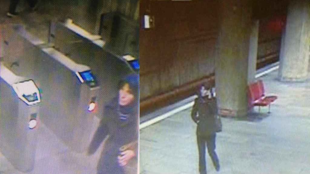 Efectul crimei care a îngrozit România. Mobilizare uriașă a polițiștilor