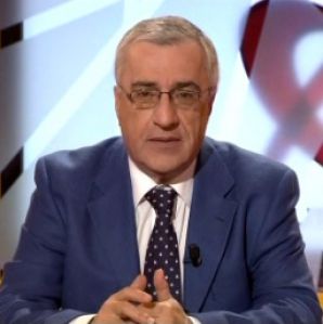 Unteanu: Declaraţia finală a summitului de la Sibiu nu este un document obligatoriu