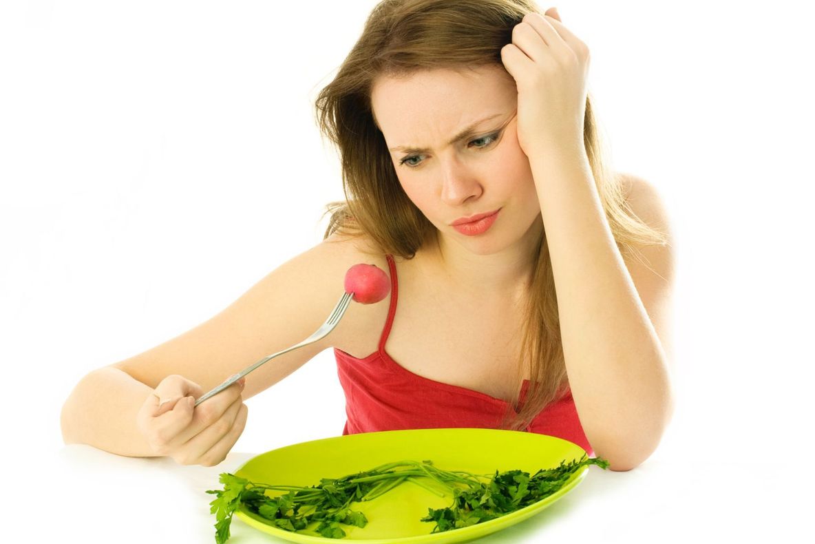 Cum să NU te îngraşi de sărbători