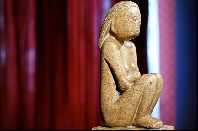 Guvernul, ordonantă pentru banii donaţi pentru "Cuminţenia Pământului": se restituie donatorilor