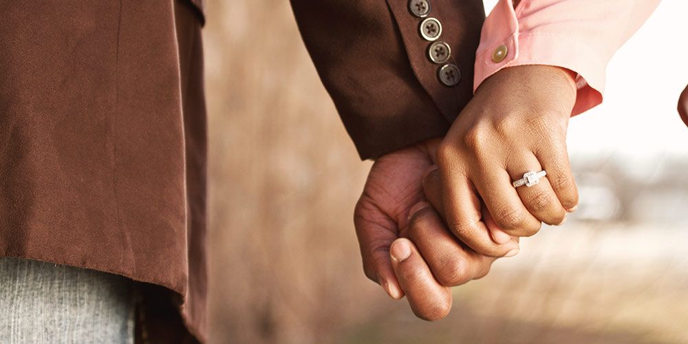 Pedeapsă teribilă - când a aflat că e înşelată, s-a răzbunat imediat pe iubitul infidel