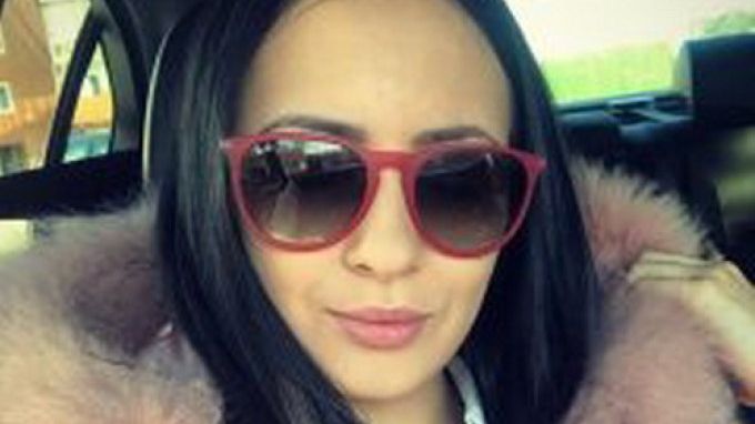 Un om de afaceri din Gorj ar fi fost șantajat de un cuplu. Metoda folosită, HALUCINANTĂ