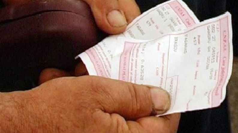 Cum se vor acorda pensiile în luna decembrie 