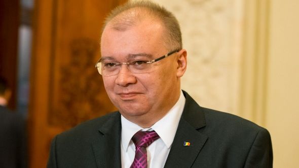 Români blocaţi la Londra din cauza vremii. Ambasadorul Mihalache: "Nu suntem babysitteri publici"