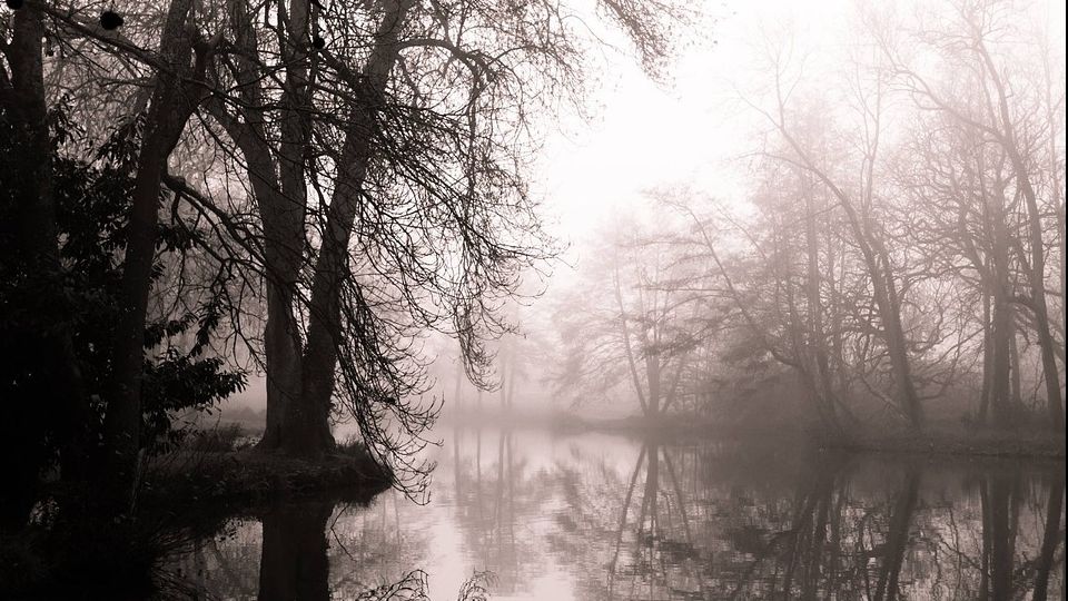 Weekend cu vreme neobișnuită pentru această dată. În ce zone va ploua