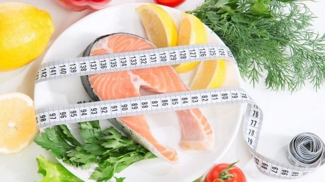 Tot ce trebuie să ştii despre dieta daneză: slăbeşti 9 kg în 13 zile