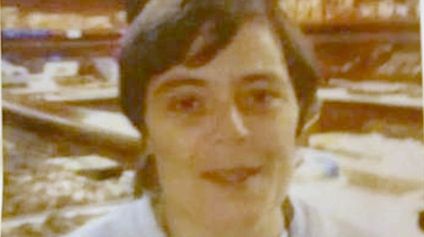 Dispariție misterioasă a unei românce, de pe un aeroport din Franța. Rudele o caută de cinci zile