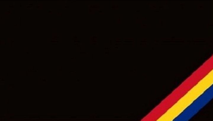 Zile de doliu național în România. Ce se întâmplă cu meciurile programate în weekend 