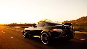 Impozitul auto ar putea să scadă și de zece ori. Iată în ce condiții