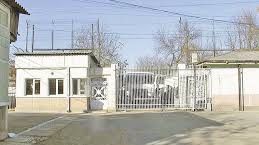 Tulburător. O angajată a Penitenciarului Poarta Albă și-a tăiat venele din cauza volumului de muncă