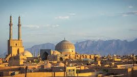 Avertismentul Iranului după decizia lui Donald Trump