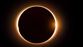 Cele mai importante fenomene astronomice în 2018