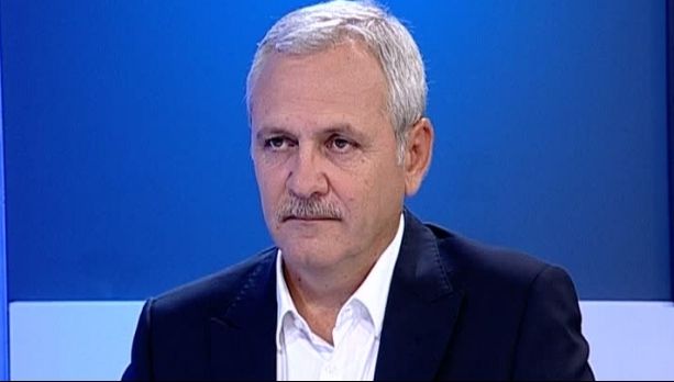 Dragnea îi trage de urechi pe parlamentari. Ce spune despre limbajul vulgar al aleșilor PSD