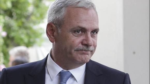 Răsturnare de situaţie în dosarul Tel Drum