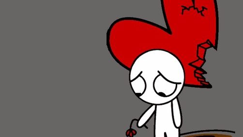 Semne ca prietenia se transformă în dragoste