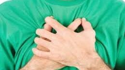 Ce ascunde, de fapt, durerea în piept? Mergi de urgenţă la medic dacă ai ACESTE simptome!