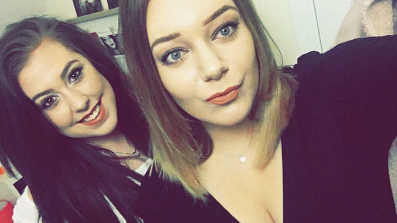 S-a lăudat în tren că și-a înșelat iubita. Mare greșeală! Imediat, toată țara i-a aflat secretul