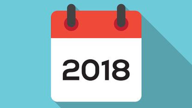 Revelion 2018. 10 telefoane eMAG cu preturi de sarbatoare