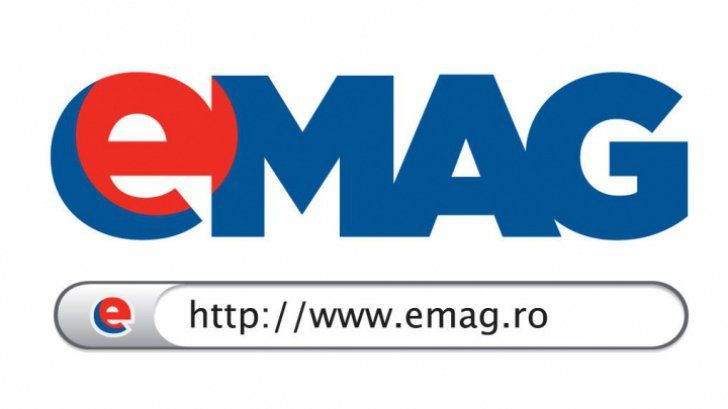 eMAG face publice cele mai amuzante căutări din 2017