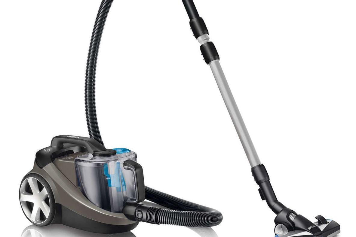 eMAG. 10 aspiratoare de top la jumatate de pret. Sau chiar mai ieftine.