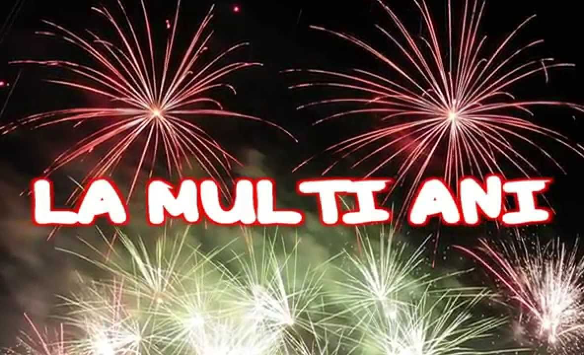 eMAG 'La multi ani!' - Top 5 telefoane la reducere