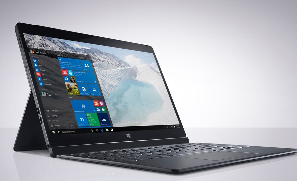 eMAG. 10 laptopuri cu procesor i7 si sub 1,5 kilograme