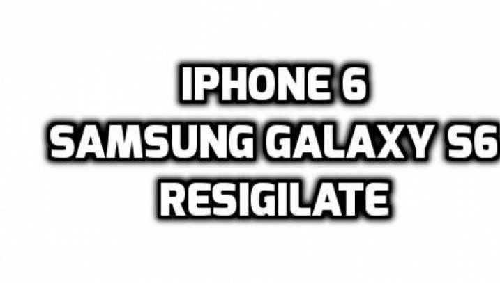 eMAG – TOP 10 telefoane resigilate cu reduceri mari – Cât au ajuns să coste iPhone și Samsung Galaxy