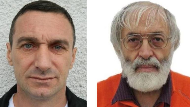 Cine sunt românii care se află pe lista „Most Wanted“ a Europol
