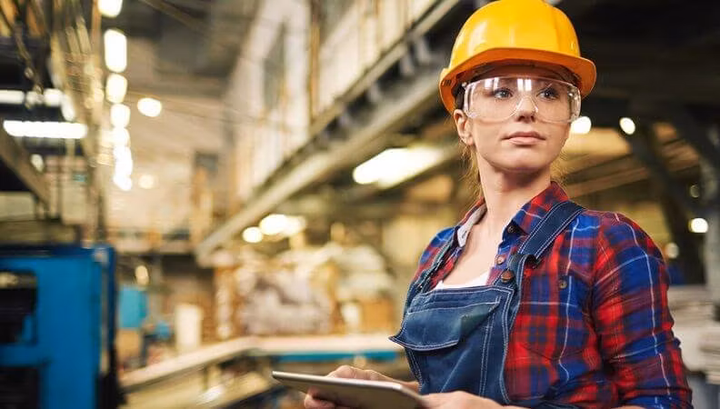 Țara europeană care oferă locuință în schimbul venirii la muncă. Companiile sunt disperate că rămân fără angajați