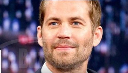 Moartea misterioasă a unei tinere care îl idolatriza pe Paul Walker. Iată ce postase cu o zi înainte