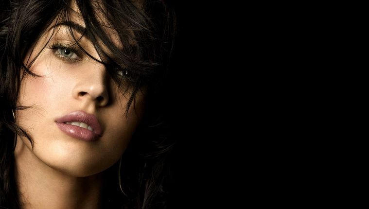 3 femei din horoscop care NU au defecte. Perfecțiunea lor pune bărbații pe fugă!