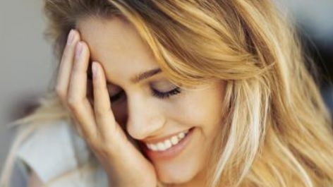 Ce le place bărbaților la o femeie? Șase lucruri irezistibile în ochii lor