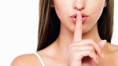 Iubeşti o femeie născută în luna decembrie? Iată ce secrete ascunde