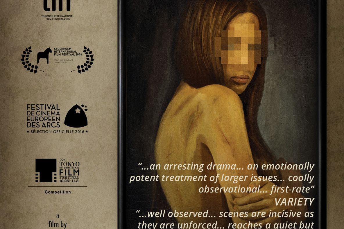 Lungmetrajul "Fixeur" al lui Adrian Sitaru, turneu de promovare în SUA pentru Oscar 2018