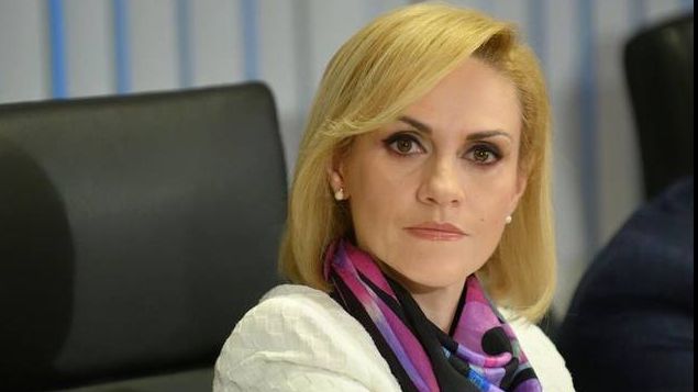 Sefii de la Poliţia Locală trimişi în judecată de DNA, suspendaţi din funcţie de Gabriela Firea