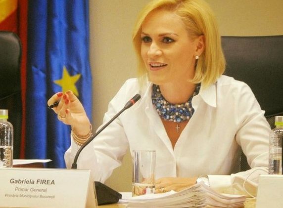 Şeful arhitecţilor din Capitală, către Firea: "Unde va fi bd. Iliescu sau Parcul Nicolicea?"