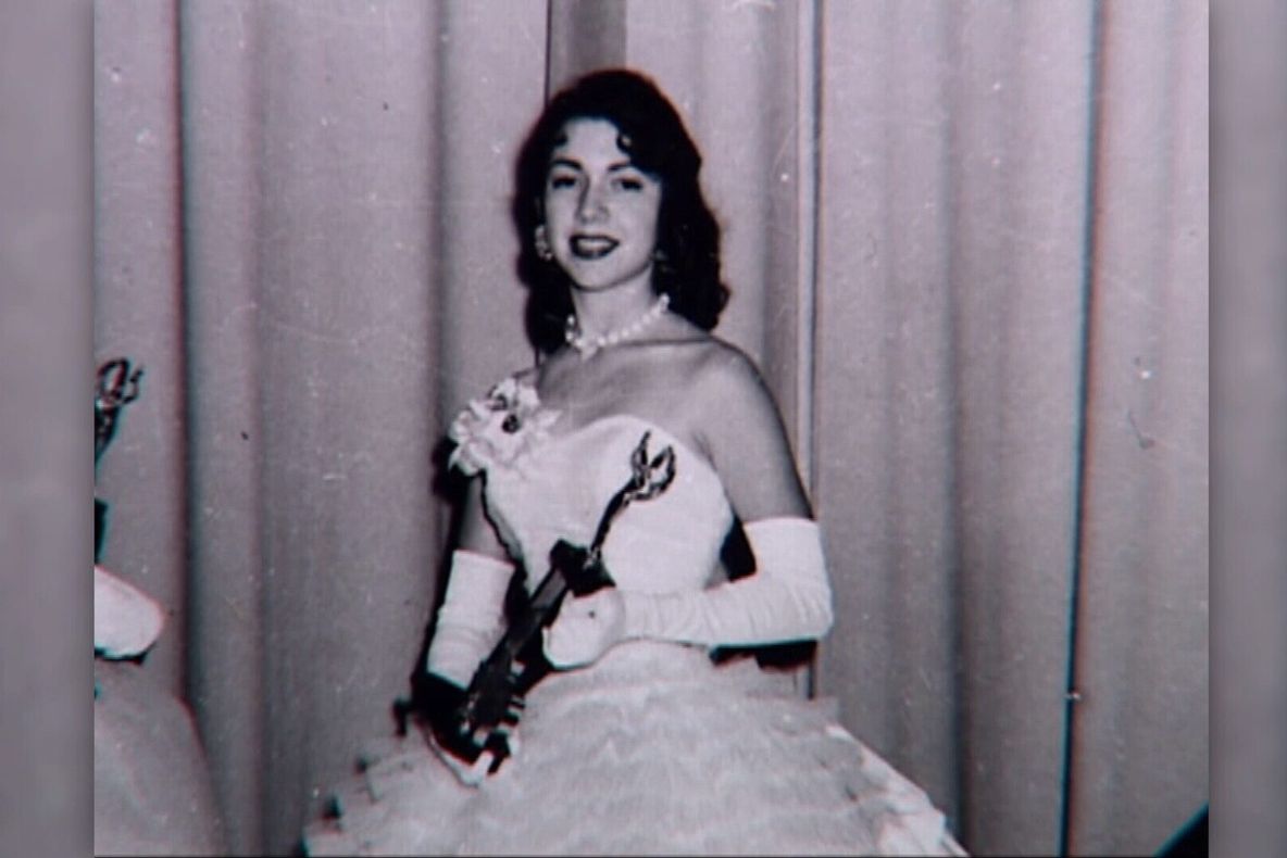 Regina frumuseții a fost violată și ucisă de preot imediat după spovedanie. Ce a urmat e cumplit