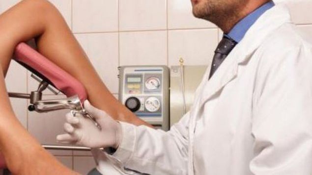 Dezvăluiri cutremurătoare ale femeilor internate la Secția Ginecologie din Târgu Jiu 