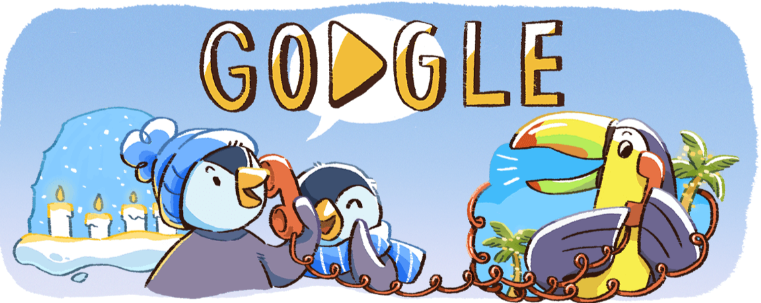 De azi e oficial: A ÎNCEPUT numărătoarea inversă pentru CRĂCIUN 