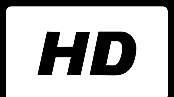 Un nou post de televiziune HD în România