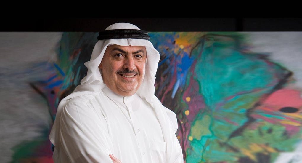 Cine este șeicul din Bahrein care vine la înmormântarea regelui Mihai