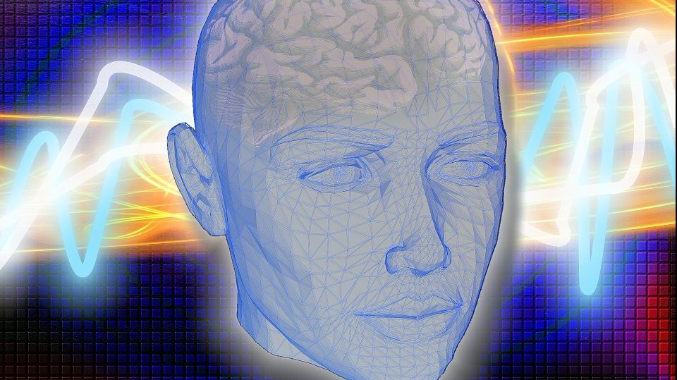 Activitatea care te face mai deștept