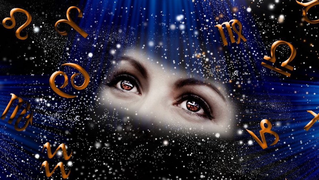 Horoscopul dragostei pentru 2018. Ce şanse ai să îţi cunoşti sufletul pereche