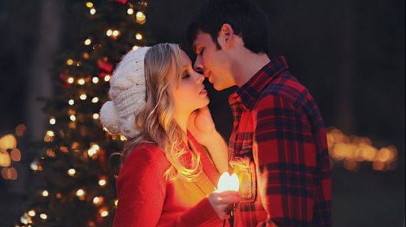 HOROSCOP 25 decembrie 2017. Singura zodie care va avea un Crăciun de poveste. Restul vor...