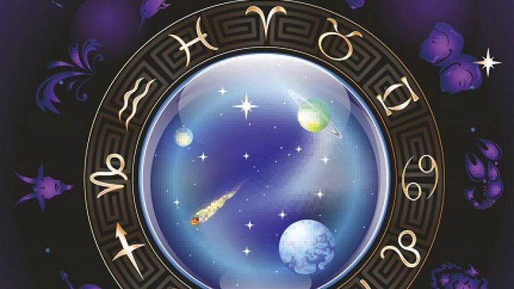 Cea mai puternică zodie. Cei mai reci şi calculaţi oameni din horoscop 