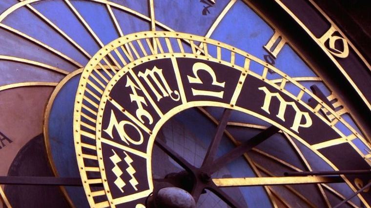 Horoscop 4 ianuarie 2018: Zodia care va avea realizări și zodia care va întâmpina dificultăți 