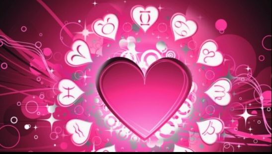 PREVIZIUNI 2018: Urmează un an al schimbărilor. Cele mai afectate zodii