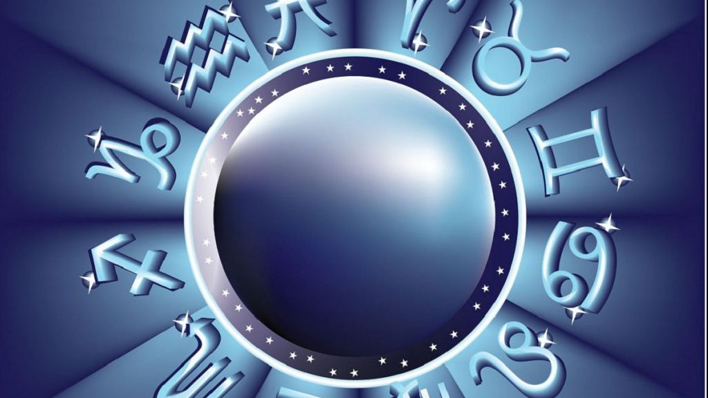 Horoscop 29 decembrie 2017. Berbecii închid un capitol din viața lor 