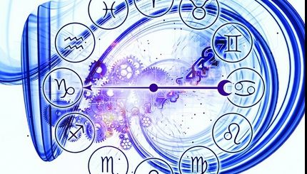 Horoscop 12 decembrie. Zi de coşmar! Apar grijile. O zodie e la pământ! BANII se lasă aşteptaţi