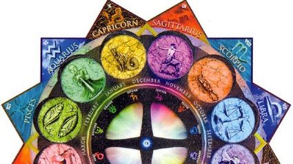 Horoscop 14 decembrie. MISTERE la tot pasul! Casă nouă, câştiguri financiare URIAŞE! 